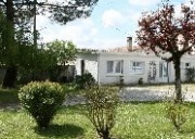 LOCATION MAISON MEUBLEE GIRONDE