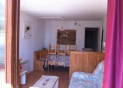 APPARTEMENT MONTAGNE 5 PERS