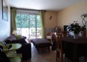 Jolie Appartement T3 à Villefranche-sur-Saône