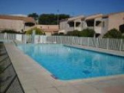 LOCATION SAISONNIERE T3 LA LONDE LES MAURES