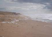 MAISON DE VACANCES proche des plages et forets