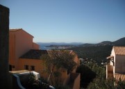 LOCATION DE VACANCES DANS LE GOLFE DE ST TROPEZ