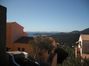 LOCATION DE VACANCES DANS LE GOLFE DE ST TROPEZ