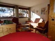 Location Appartement La Plagne