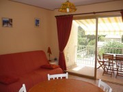 Location vacances- Le Brusc (commune de Six-Fours-Les-Plages), VAR